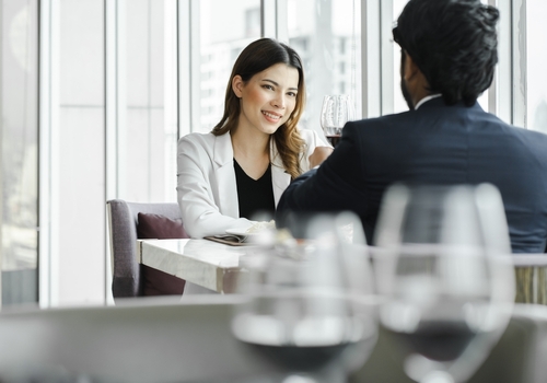 主婦の援助交際?ママがほかの男性と出会うワケとは?