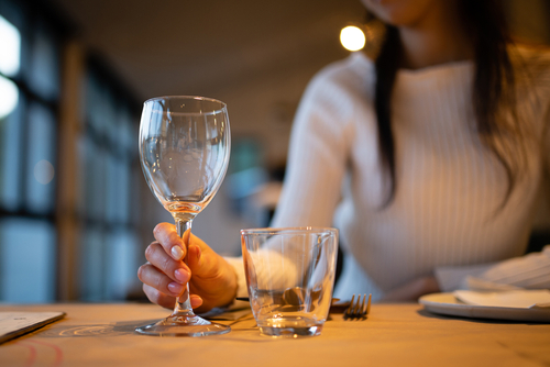 パパ活って？言葉の意味からメリット・デメリット、注意点について解説